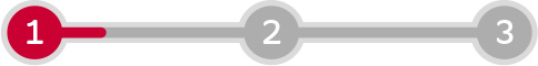 Order Status